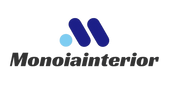 Monoiainterior - Startseite